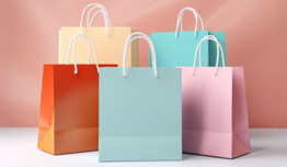 Dapatkan e-Voucher Rp500 Ribu image